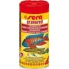 Sera PUSHKA 1000 ml