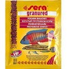 Sera DOTUOTA TORBKA 20g