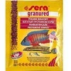Sera DOTUOTA TORBKA 20g