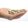 Sera Gravel British Brown, žvyras, akvariumui, 4-8 mm, 10 kg