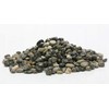 Sera Gravel British Brown, žvyras, akvariumui, 4-8 mm, 10 kg