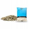 Sera Gravel British Brown, žvyras, akvariumui, 4-8 mm, 10 kg