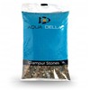 Sera Gravel Dark Coarse, żwirek do akwarium, ciemny, 3-6 mm, 10 kg