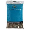 Sera Gravel Dark Coarse, żwirek do akwarium, ciemny, 3-6 mm, 10 kg