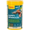 Sera Guppy Granules 250 ml (120 g) maistas gupijoms granulėse (SE-00711)