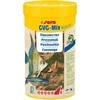 Sera GVG-Mix Nature 250 ml, mix - aukščiausios kokybės maistas