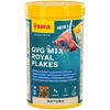 Sera GVG Mix Royal Flakes 250 ml (62 g) – papildomas maistas dribsnių pavidalu (SE-32251)