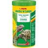Sera HERBS 'N' LOOPS 1000ml