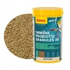 Sera Immune Probiotic Granules XS 250 ml (120 g) – maistas, skatinantis mažų žuvų augimą (SE-32044)