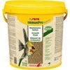 Sera ImmunPro Nature 4,4kg - lėtai skęstantis maistas žuvims virš 4 cm