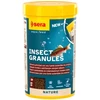 Sera Insect Granules 250 ml (95 g) - maistas su vabzdžiais granulėse (SE-32616)