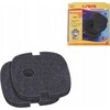 Sera Filter juoda kempinė Fil 130, 130 + UV 2 vnt / PU