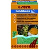 sera biofibres grob 40g filtras stambiems nešvarumams