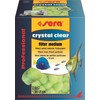 Sera Pond Crystal Clear 360 g