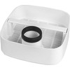 Sera Pojemnik na įdėklai do Fil 250, 250 + UV, 400 + UV + Xtreme Filter