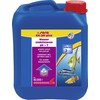 sera KH/pH-plus 5000 ml