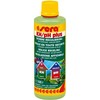sera KH/pH-plus 250 ml