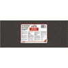 sera thermo-safe 100 x 40 cm