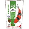 Sera Kai All Seasons Probiotic 500g - specialus maistas