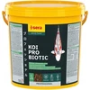 sera Koi Professional Probiotic 21 000 ml