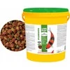 Sera Koi All Seasons Probiotic 7kg – specialus maistas