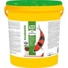 Sera Koi All Seasons Probiotic 7kg – specialus maistas