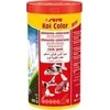 Sera Koi Color Mini 1.000 ml, granulės - pagrindinis Koi maistas