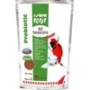 Sera Kei Junior All Seasons Probiotic 500g - specialus maistas