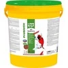 Sera Koi Junior All Seasons Probiotic 7kg – specialus maistas