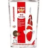 sera Koi Professional Color 500g