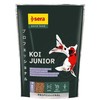 Sera Koi Professional Junior 2200 g - specializuotas maistas