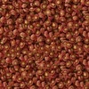 Sera Koi Professional pavasario/rudens maistas 2.200 g - specialus maistas
