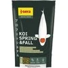 Sera Koi Professional pavasario/rudens maistas 500g - specialus maistas