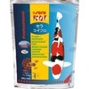Sera Koi Professional pavasario/rudens maistas 2.200 g - specialus maistas