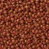 Sera Koi Professional pavasario/rudens maistas 1.000 g - specialus maistas