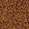 Sera Koi Professional pavasario/rudens maistas 1.000 g - specialus maistas