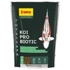 Sera Koi Professional Probiotic 2200 g - specialus maistas