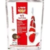 Sera Koi Professional Color dažai 2200 g
