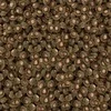 Sera Koi Professional Spirulina Color Food 7kg - profesionalus maistas