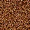 Sera Koi Professional Summer Food 1.000 g - specialus maistas