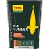 Sera Koi Professional Summer Food 2.200 g - specialus maistas