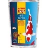 Sera Koi Professional Summer Food 500g - specialus maistas