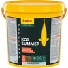 Sera Koi Professional Summer Food 7kg - specialus maistas
