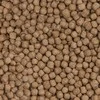 Sera Koi Royal Large 10 l, granulės - pagrindinis Koi maistas