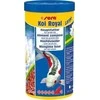 Sera Koi Royal Large 1.000 ml, granulės - pagrindinis Koi maistas
