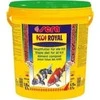 Sera Koi Royal Medium 21 l, granulės - pagrindinis Koi maistas