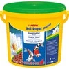Sera Kei Royal Medium 3,800 ml, granulės - maisto