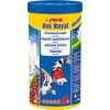 Sera 1 000 ml