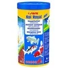 Sera 1 000 ml