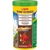Sera KOI RUYAL MIX PUSHKA 1000 ml